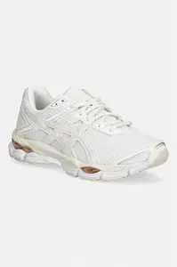 Asics  GEL-CUMULUS 16 tenisky dámske
