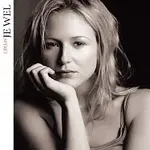 Jewel – Spirit LP