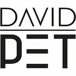 David PET – Vše je jak má být