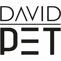 David PET – Vše je jak má být