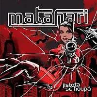 Matahari CZ – Jistota se houpá