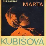 Marta Kubišová, Waldemar Matuška, Václav Neckář – Písně z muzikálu Filosofská historie