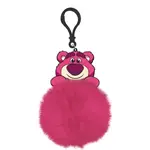 Lotso 3D samolepky