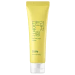 Ottie Tea Tree Yuja krém 50 ml