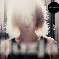 Dorota Barová – Iluzja CD