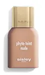 Sisley Phyto-Teint Nude 4C Honey lehký make-up 30 ml