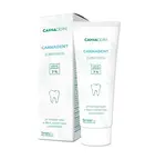 Cannaderm Cannadent zubní pasta 75 g