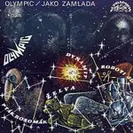 Olympic – Jako zamlada