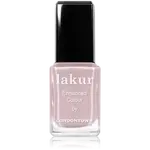 Londontown Dream State lak na nehty 12 ml