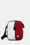 Tommy Jeans taštička pánská