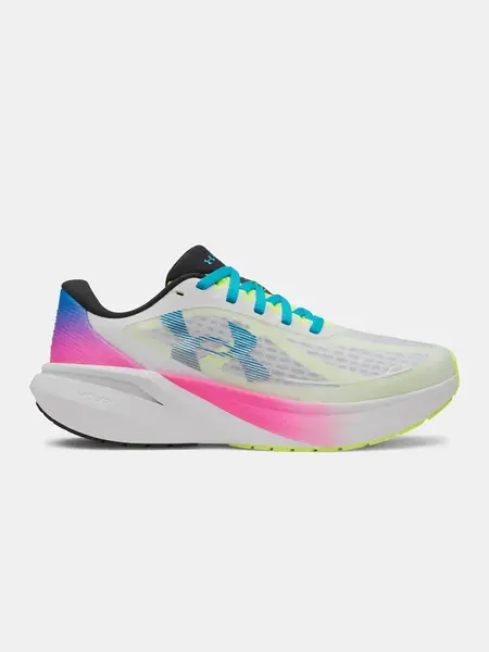 Dámské běžecké boty Under Armour