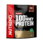Nutrend 100% Whey Protein 800 g malina