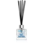 THD Unico Talco aroma difuzér 100 ml