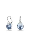 Swarovski  Náušnice  BELLA