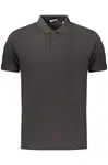 Oversized pánske tričko