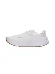 saucony Športová obuv 'GUIDE 19'  biela