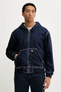 Dickies Džínová bunda Dickies