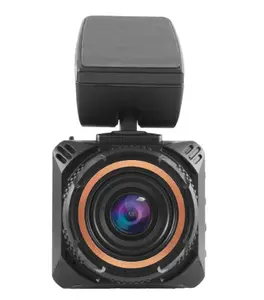 Kamera do auta Navitel R650 SONY NV