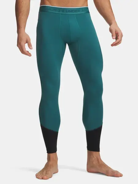 Under Armour UA HG Elite Legíny