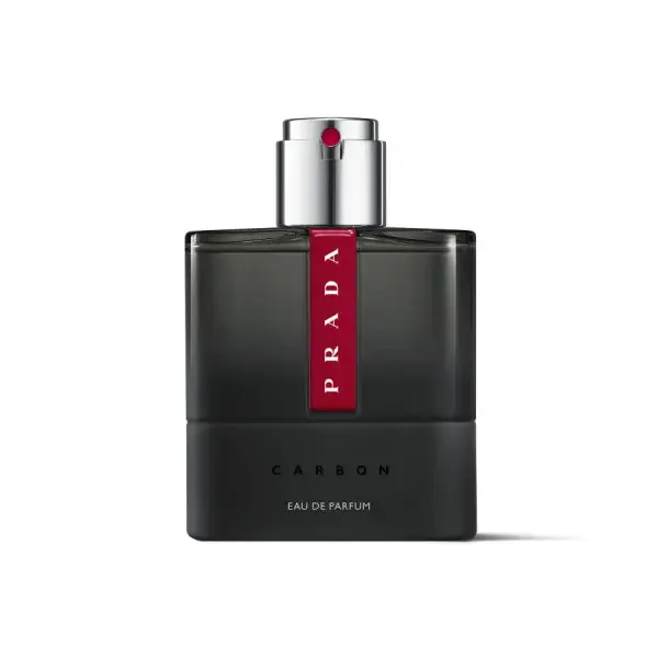 Prada Luna Rossa Carbon parfémová voda 50 ml