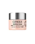 Clinique Osvěžující hydratační gelový krém Moisture Surge (100H Auto-Replenishing Hydrator) 15 ml