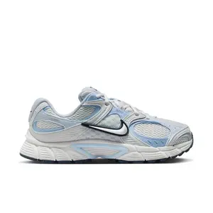 Nike V5 RNR 39