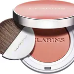 Clarins Tvářenka Joli Blush 5 g 06 Cheeky Coral