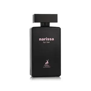 Maison Alhambra Narissa For Her EDP 100 ml W