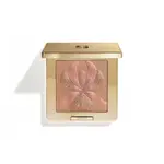 Sisley L'ORCHIDEE 1 BRONZE 15 g