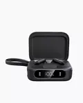 Anker soundcore P41i Bluetooth sluchátka černá