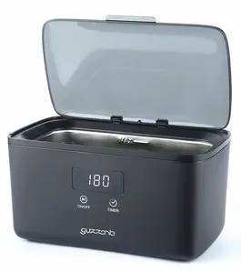 GUZZANTI GZ 076