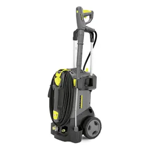 Kärcher HD 5/15 C Plus