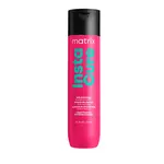 Matrix Instacure šampón proti lámaniu (Shampoo) 300 ml 300 ml