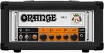 Orange OR15H BK