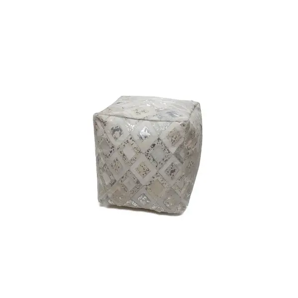 Kayoom SEDACÍ PODUŠKA, 45/45/45 cm