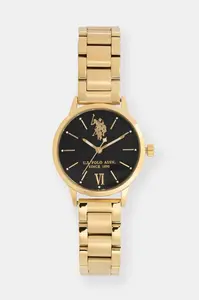 U.S. Polo Assn.  Hodinky  EVELYN