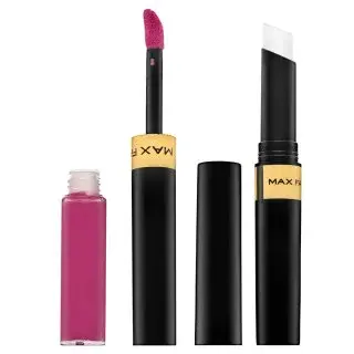 Max Factor Lipfinity Lip Colour tekutý rúž 055 Sweet 4 ml