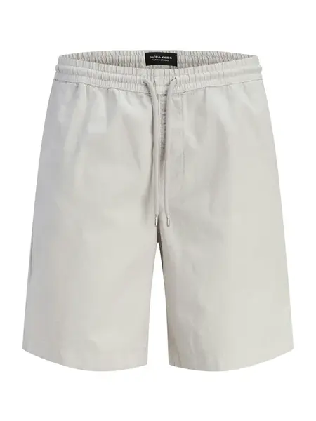 JACK & JONES Nohavice 'JPSTJaiden'  krémová