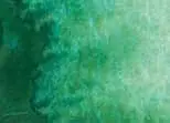 Akvarelová barva DS 1/2 – 142 Cascade Green