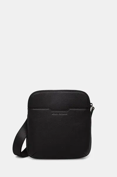 Armani Exchange  taštička pánská