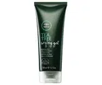Gel pro objem a lesk vlasů Paul Mitchell Tea Tree Special Styling Gel - 150 ml + dárek zdarma