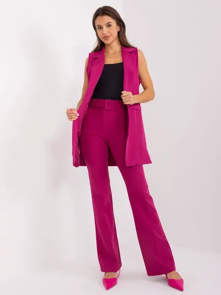 Set-DHJ-KMPL-5069.16X-purple