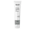 Intenzivně pečující maska pro suché a poškozené vlasy Nioxin Anti-breakage Mask - 150 ml + dárek zdarma