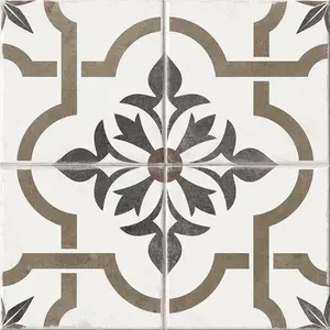 Dlažba Albergo View Patchwork Mat 42/42