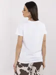 T-shirt-CLM-TS-1639.12-white