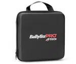 Pevné pouzdro na strojky BaByliss Pro Storage Case - černé + dárek zdarma
