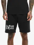 Pánske šortky Benlee regular fit
