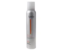 Pěna pro objem vlasů od kořínků se střední fixací Londa Professional Lift It - 200 ml (99350175356) + dárek zdarma