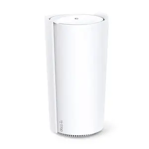 TP-Link AXE11000 Mesh WiFi Deco XE200 (2-pack)