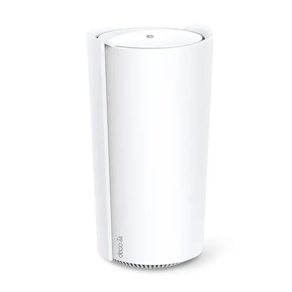 TP-Link AXE11000 Mesh WiFi Deco XE200 (2-pack)